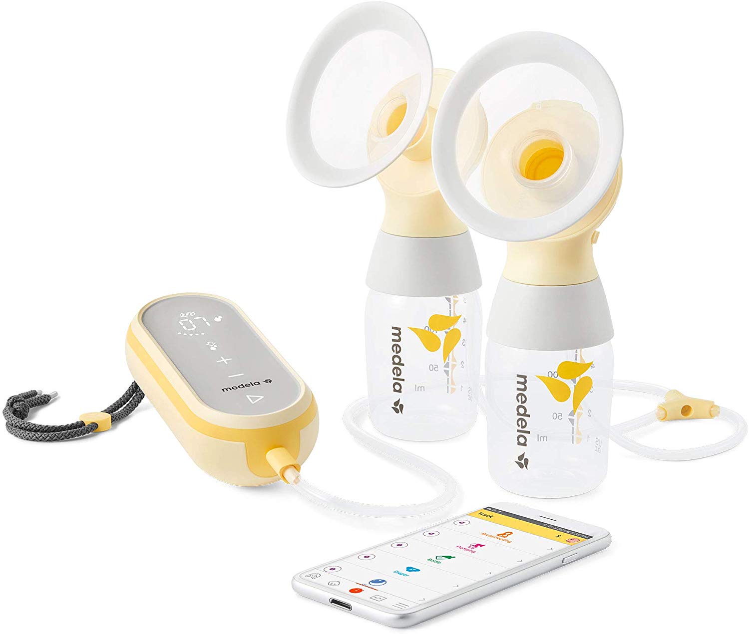 https://www.lovely-baby.fr/wp-content/uploads/2020/02/tire-lait-medela-connecte-freestyle-double-pompage.jpg