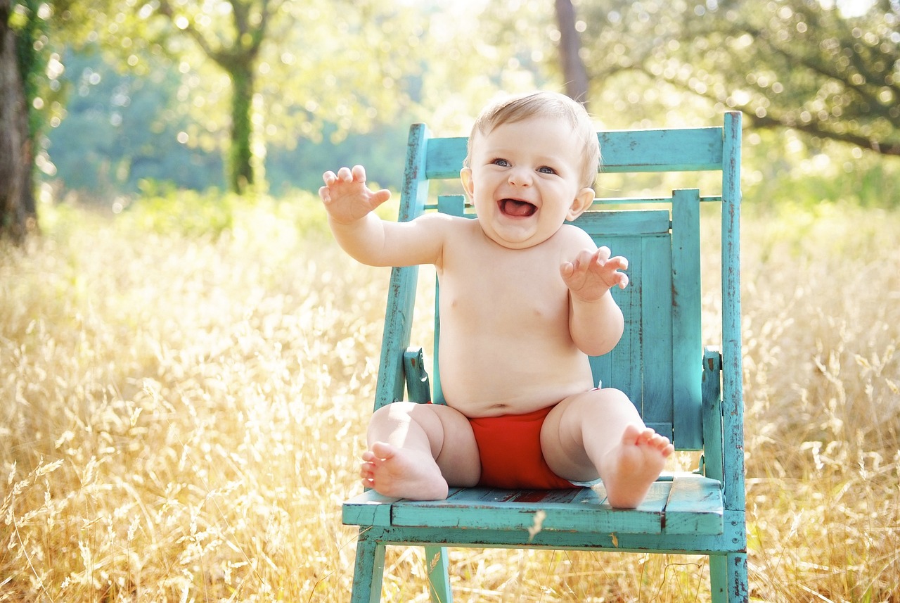 La vie de parents promets des moments merveilleux mais parfois aussi compliqués.