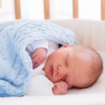 Découvrez 5 conseils pour vous préparer à l'arrivée de bébé.