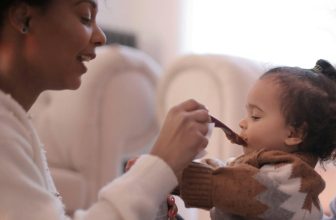 Consultez nos recommandations pour bien choisir vos petits pots pour bébé.