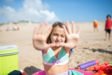 Crème solaire 50 : une protection optimale pour les enfants lors des activités de plein air