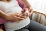 Femme enceinte : comment bien préparer l’arrivée de bébé ?